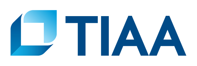TIAA Logo